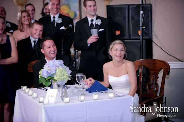 Best Winter Park Racquet Club Wedding photographer - Sandra Johnson (SJFoto.com)